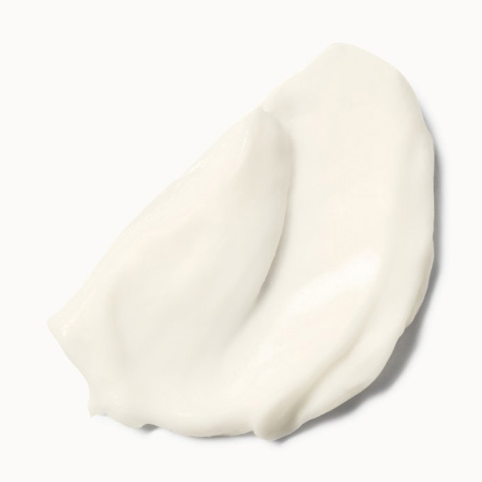 ジョンマスターオーガニック　アウトバス＆タオルセット