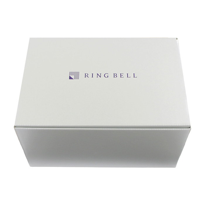 ママベビー ベビーソープ泡タイプ&ベビークリームローション