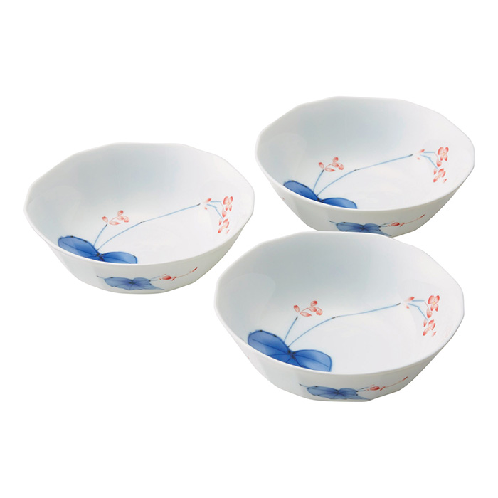 Vajillas clearance luminarc eroski