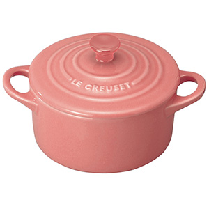 ル・クルーゼ ハニーポット ジャムポット ウィニー・ザ・プー