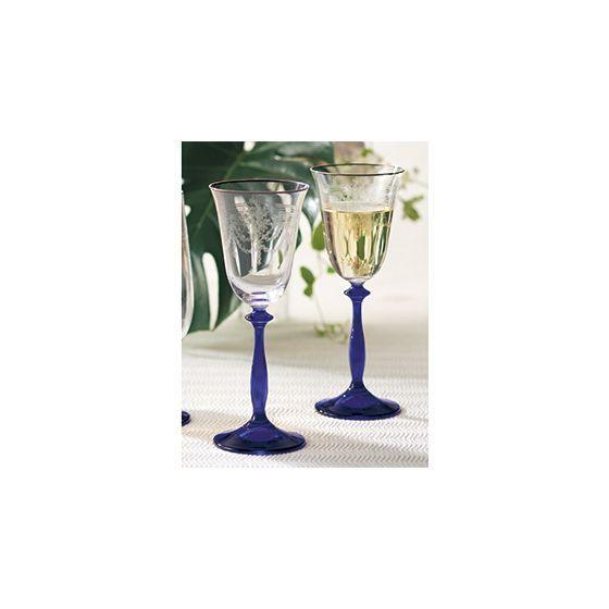 ボヘミア ペアワイングラス カタログギフトのリンベル 公式