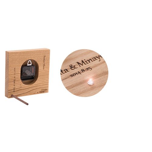 ディズニー３連時計 ｓｉｍｐｌｅ ｌｉｎｅ ｎａｔｕｒａｌ クリ カタログギフトのリンベル 公式