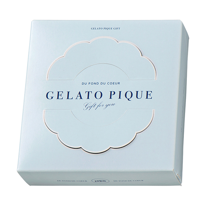 ジェラート ピケ ハンドクリームセットａ カタログギフトのリンベル 公式