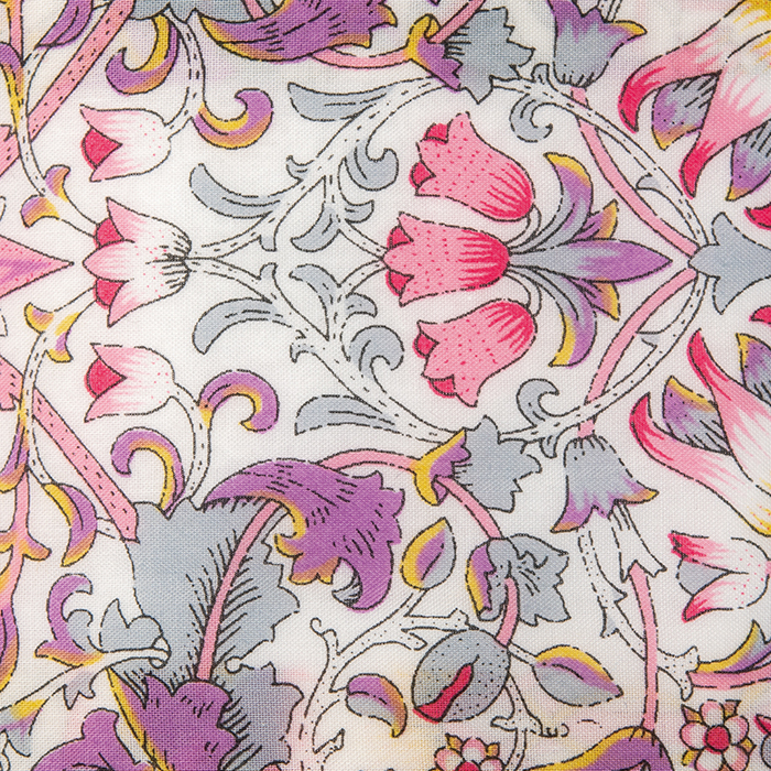 プリマ ロゼッタ ユージング バイ リバティ ファブリックス フェイスタオル２枚セット ａ カタログギフトのリンベル 公式