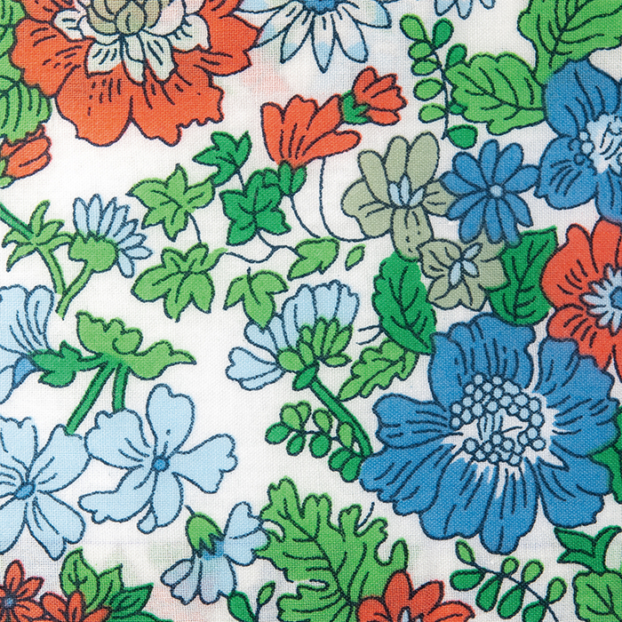 プリマ ロゼッタ ユージング バイ リバティ ファブリックス フェイスタオル２枚セット ａ カタログギフトのリンベル 公式