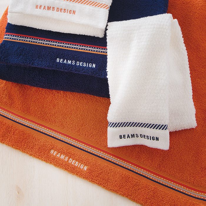 BEAMS DESIGN CATALOG GIFT Orange ビームス デザイン カタログギフト オレンジ 送料無料 内祝い お返し おしゃれ ギフト 新築祝い 出産内祝い 出産祝い 結婚内祝い 結婚祝い 引き出物 香典返し 誕生日プレゼント ゴルフ メンズ レディース 男性 女性 お祝い