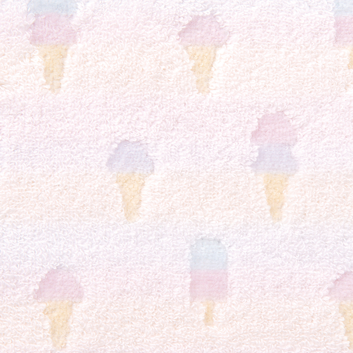 ギフトセット カタログギフト プレゼンテージ デュオ 結婚引出物 結婚内祝い ジェラート ピケ ハンドクリームセットｂ ピンク カタログギフト のリンベル 公式