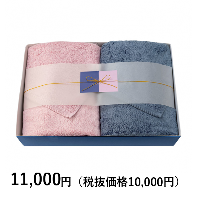 Amazon｜今治タオル フェイスタオル 今治 綿 100% 4枚セット 超 厚手 プレミアム 高級ロングパイル甘撚り撚糸 ホワイト 白 ふわふわ  ふんわり 速乾 瞬間吸水 日本製 今治 フェイス タオル セット ギフト コットン ホテルタオル 国産 おしゃれ｜バスタオル - ホーム 