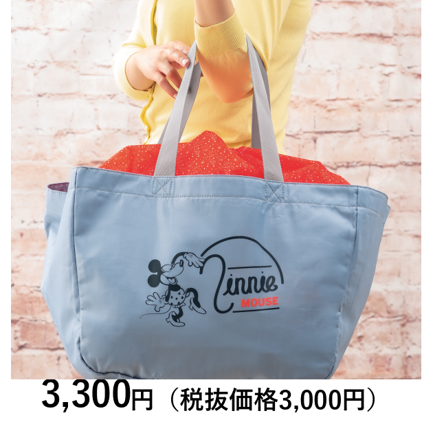 印象のデザイン 4807-174_og_2.png その他