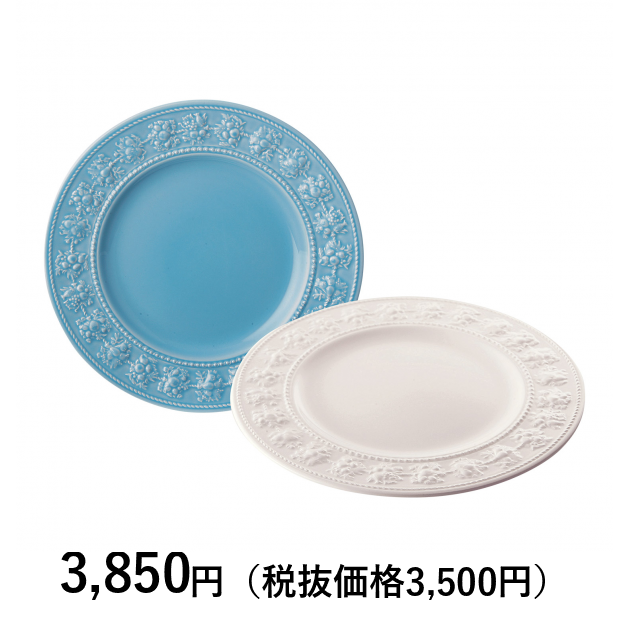 専用です　ウェッジウッド　クイーンズプレーン　21cmプレート　ボウル　ペア Amazon.co.jp: ウェッジウッド クイーンズウエア フェスティビティ