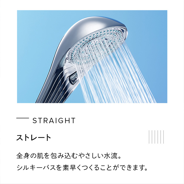 リファファインバブルＳ｜カタログギフトのリンベル[公式]