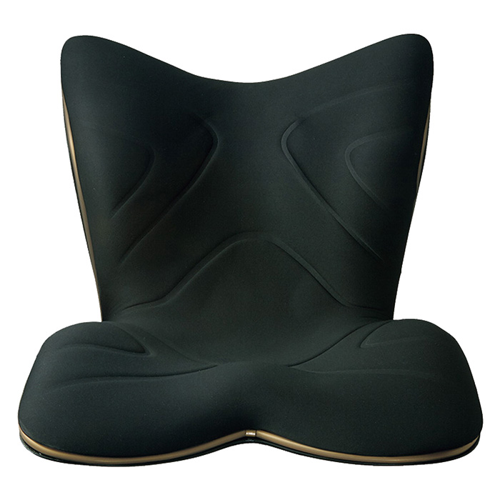 Styleスタイルプレミアムブラック