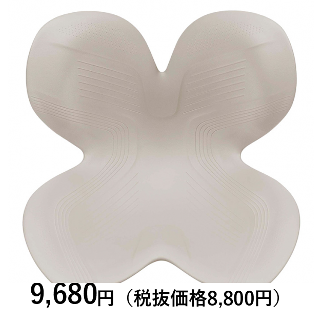 美品スタイルスタンダード ウォームグレー 4807-536_og_2.png