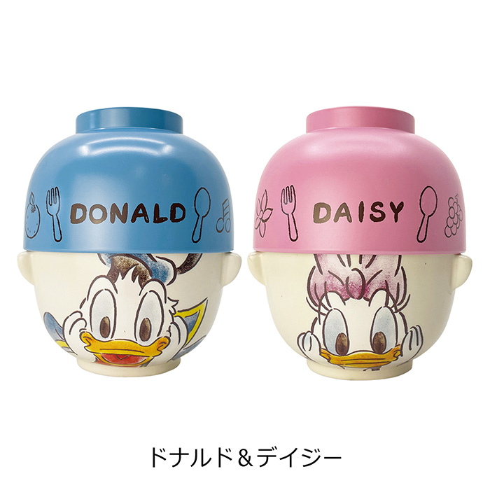 a44cc4a2e6cd6c4a9f211379507143