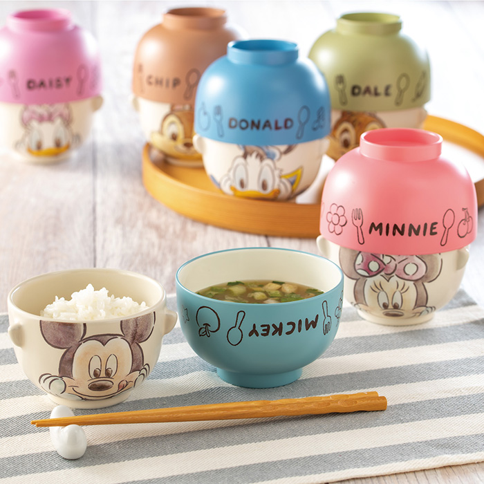 ディズニー プーさん 茶碗汁椀セット 小物入れ瓶 プラカップ 箸置き まとめ売り ディズニー プーさん 茶碗汁椀セット 小物入れ瓶 プラカップ
