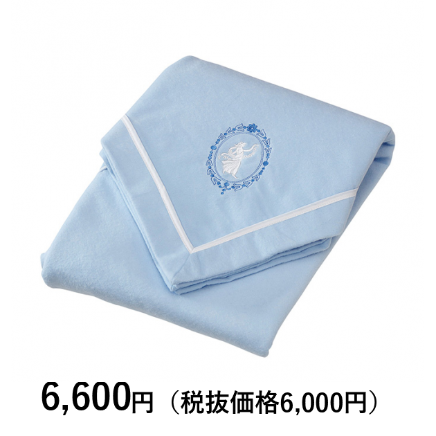 4808-307_og_2.png