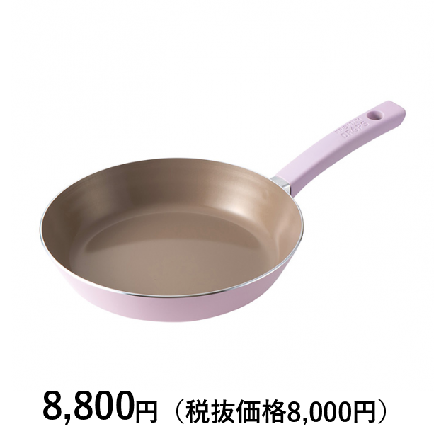 4808-473_og_2.png