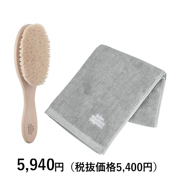 肖戦 超大レジンエアークッション付きヘアブラシ セット❣️1日限定❣️ オリーブウッドのクッションブラシ【背面名入れ】《 日本製 木製