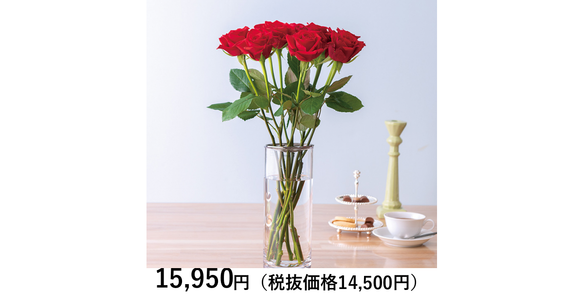 【期間限定出品】4種花瓶セット 2個セット] VeroMan フラワーベース ブラック セラミック 花瓶