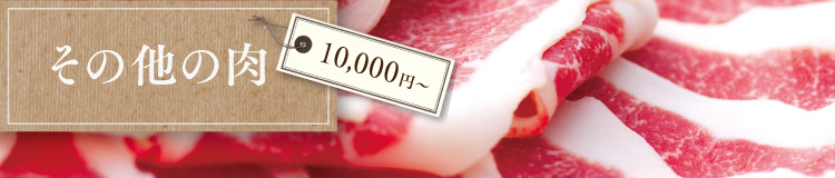 10,000円～