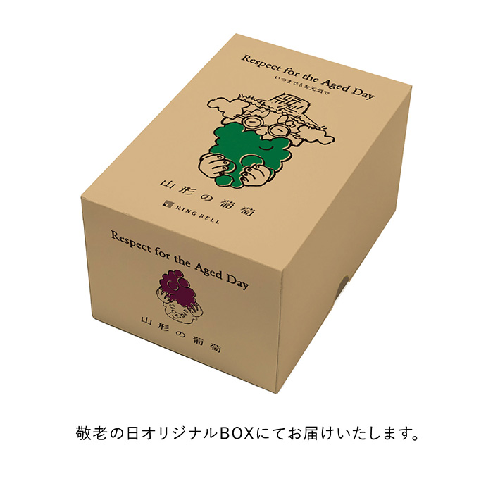 【即購入ok!!】M(A)DE IN JAPAN 完全限定生産BOX 即購入ok!!】M(A)DE IN JAPAN 完全限定生産BOX 即購入ok!!】M(A)DE IN