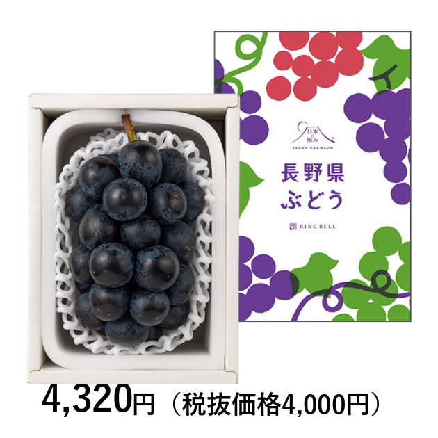 ⑩ 8月27日朝採り午前発送　長野産ナガノパープル　約1.8Kg 日本の極み] 長野県産 ナガノパープル A（お届けは8月25日～9月