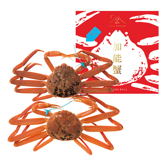 日本の極み 石川県 活ずわいがに 加能がに 800g お届けは11月6日 3月20日 カタログギフトのリンベル 公式 日本の極み 石川県 活ずわいがに 加能がに 800g お届けは11月6日 3月20日 カタログギフトのリンベル 公式
