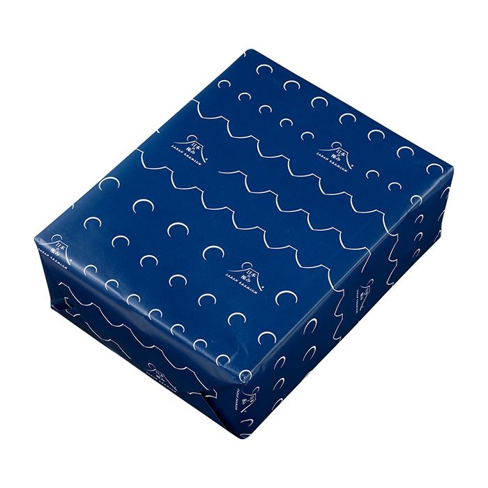 【伊勢】 伊勢のビュースポット | 公益社団法人 伊勢市観光協会