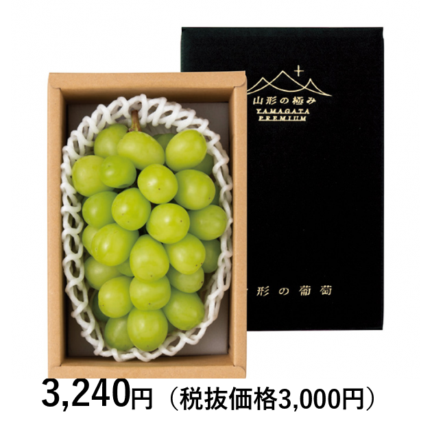 13K8-B03_og_2.png