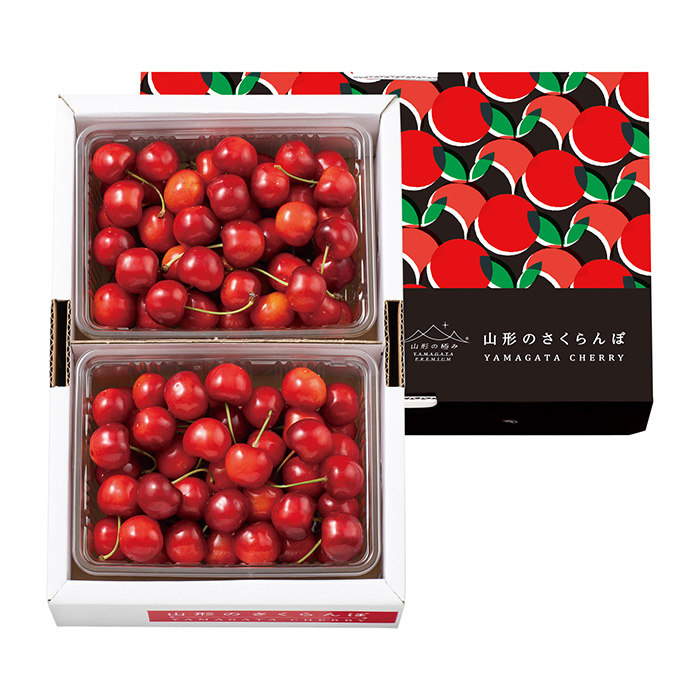 サクランボ 紅秀峰 1kg 只今お届け中 さくらんぼ佐藤錦 or 紅秀峰 kg 家庭