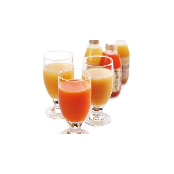 フルーツジュース カタログギフトのリンベル 公式