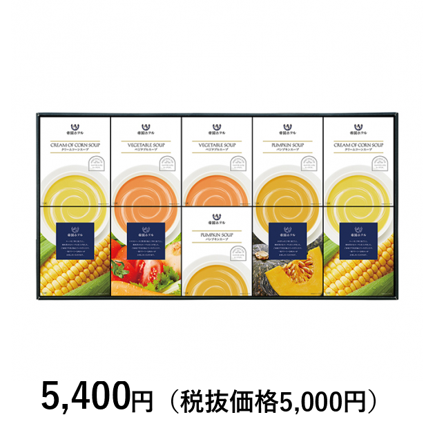 お値下げ❣️⭐️フレループ ウテループ セット (パッケージ入)⭐️ リンクス フレループ ウテル (ゴルフ練習器具) 価格比較 - 価格.com