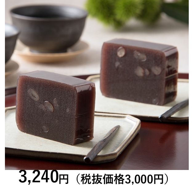 未開封開封品　カルビー79年　山本（広島）②　V2　美品　レアブロック 61BQKxe9gML._UF1000,1000_QL80_.jpg