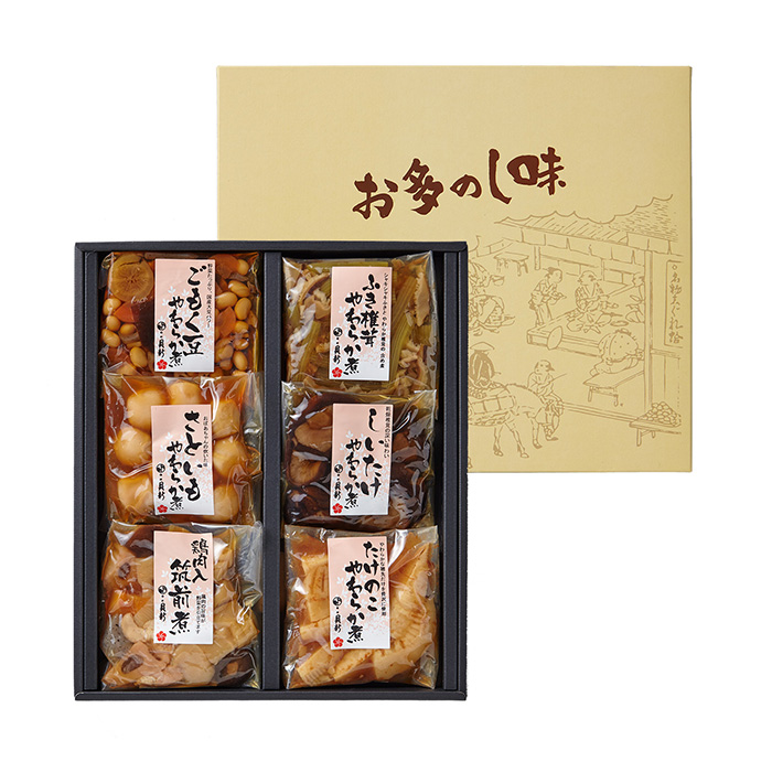 マーケット 便利グッズ アイデア商品 総本家新之助貝新 時雨煮詰合せ T30 1283013 人気 お得な送料無料 おすすめ マーケット 便利グッズ アイデア商品 総本家新之助貝新 時雨煮詰合せ T30 1283013 人気 お得な送料無料 おすすめ