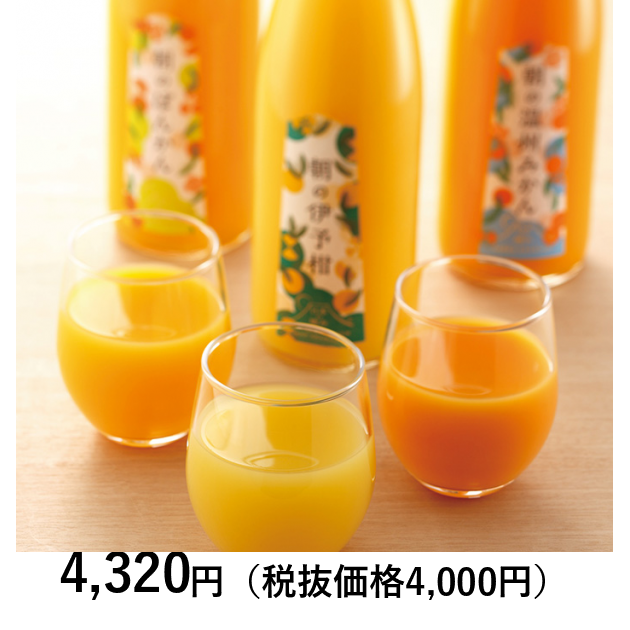 エドウィン コリンズ (オレンジジュース)来日時販促グッズ グッズ