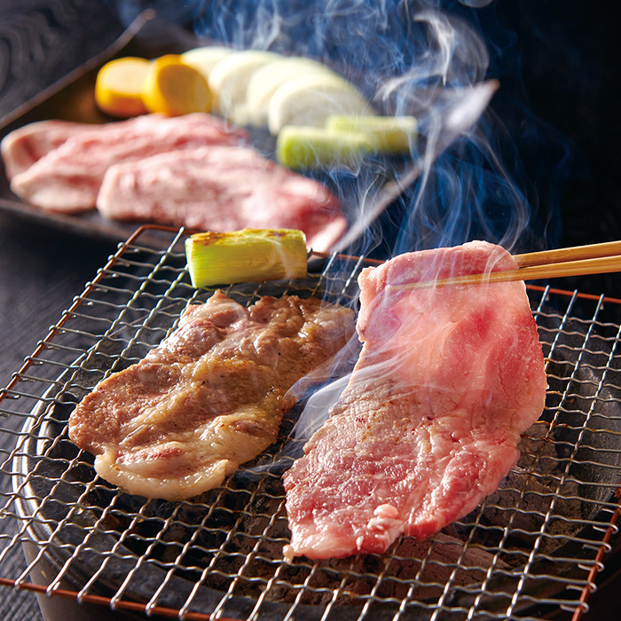 山形県 平田牧場 金華豚 焼肉用 500g 山形県 平田牧場 金華豚 焼肉用 500g