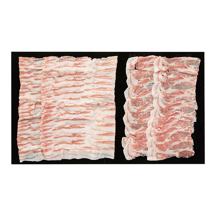 山形の極み　山形県　平田牧場　金華豚　しゃぶしゃぶ用　６００ｇ