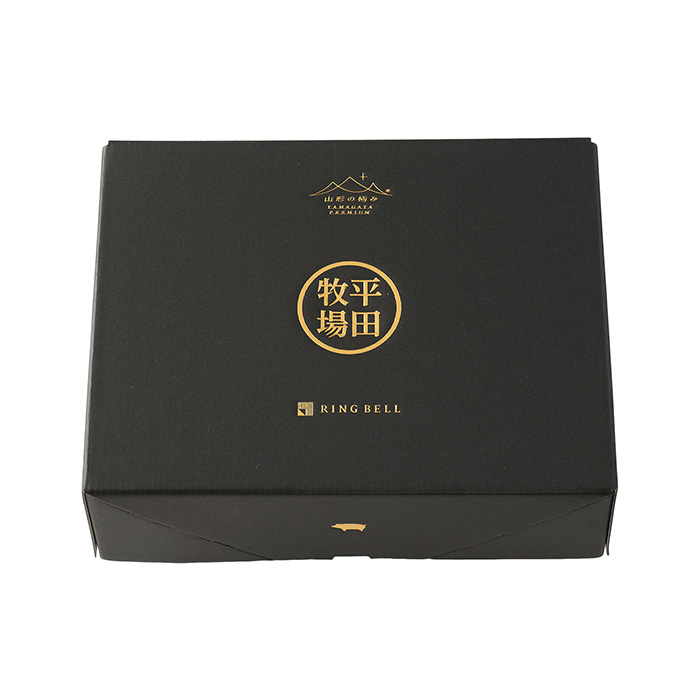 山形の極み　山形県　平田牧場　金華豚　しゃぶしゃぶ用　６００ｇ