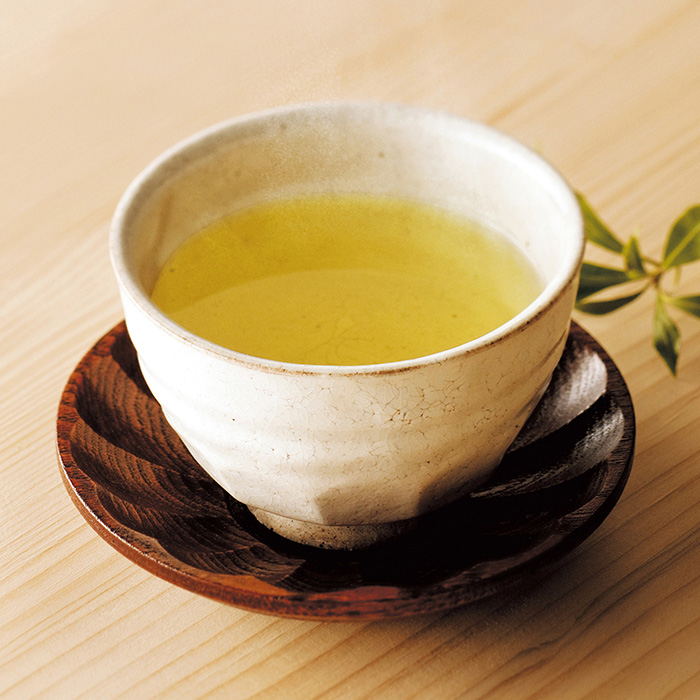 鈴木園 狭山茶詰合せ