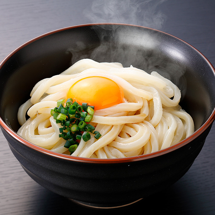 日の出製麺所 讃岐うどんセット 桐箱入 日の出製麺所 讃岐うどんセット 桐箱入