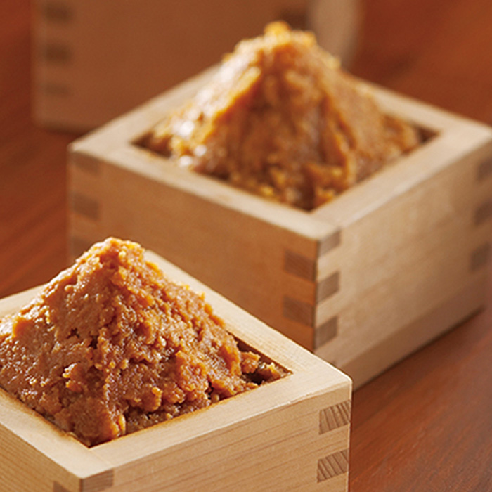 石孫本店 孫左ェ門味噌 石孫本店 孫左ェ門味噌