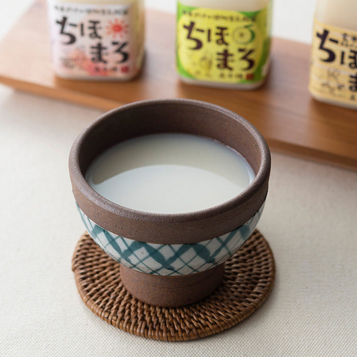 おうちごはん　乳酸菌入りあまざけ１２本セット
