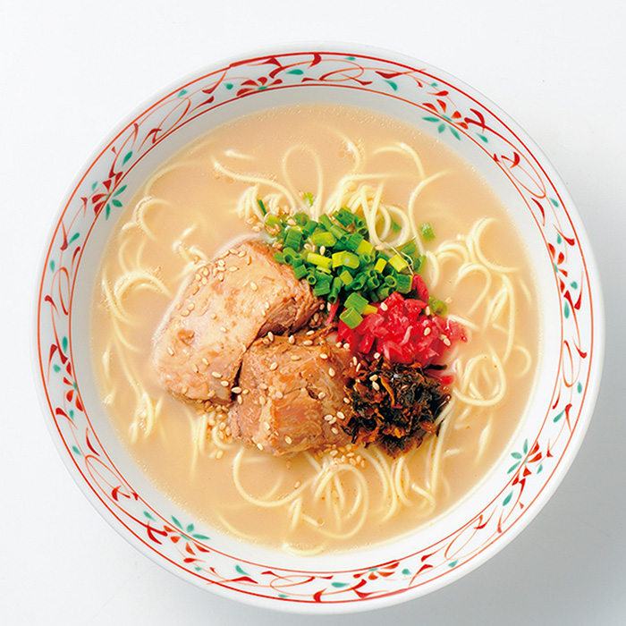 おうちごはん 角煮入り博多ラーメンセット カタログギフトのリンベル 公式 おうちごはん 角煮入り博多ラーメンセット カタログギフトのリンベル 公式