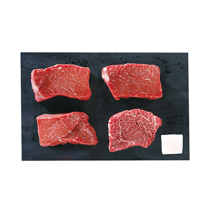 おうちごはん] 近江牛 モモステーキ｜カタログギフトのリンベル[公式]