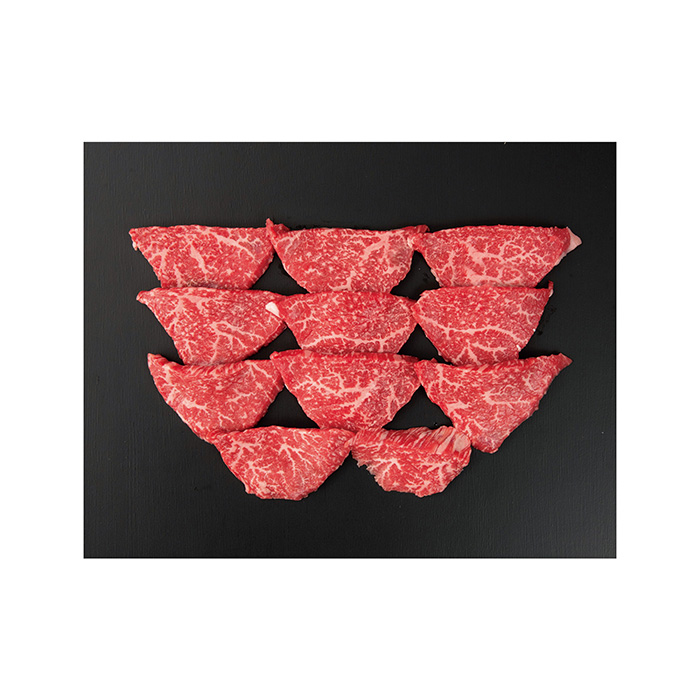 おうちごはん　飛騨牛　焼肉用