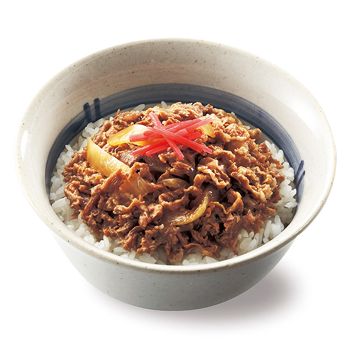 スギモト 松阪牛 牛丼の具 スギモト 松阪牛 牛丼の具