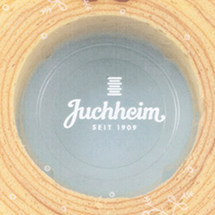 ユーハイム バウムクーヘン寿 カタログギフトのリンベル 公式