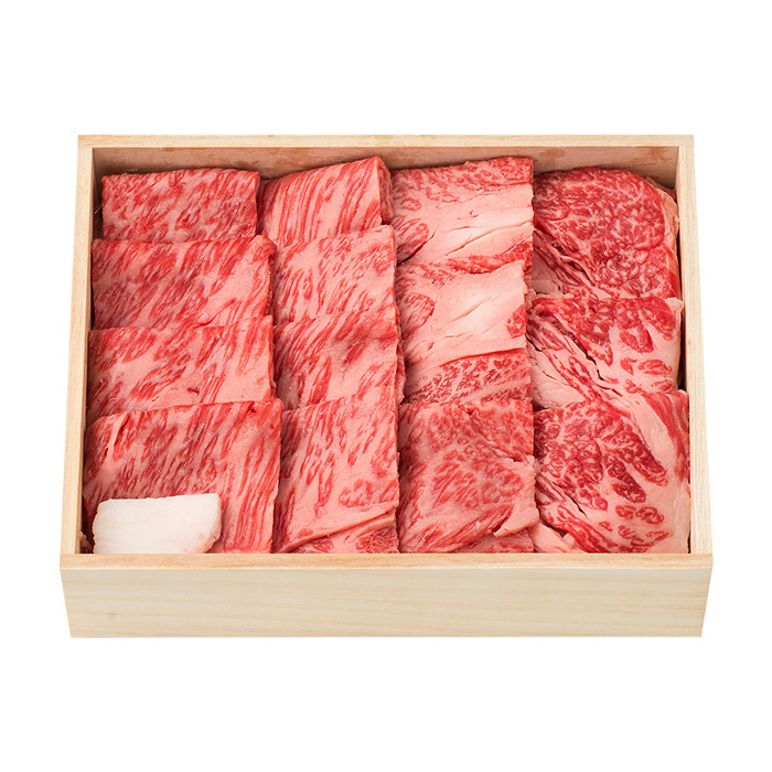 ダレひとく お取り寄せグルメ おかず 一人暮らし 食品 冷凍食品 コロナ 応援 日本橋いなば園 - 通販 - PayPayモール チョイスセット  送料無料 牛肉 米沢牛 明太子 切り落とし 惣菜 お惣菜 時短 かねは - leandroteles.com.br