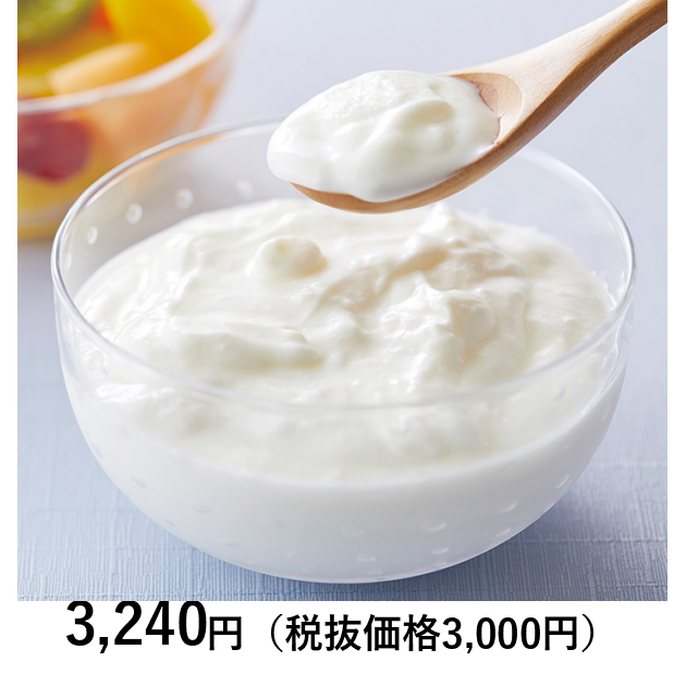 4857-014_og_2.png