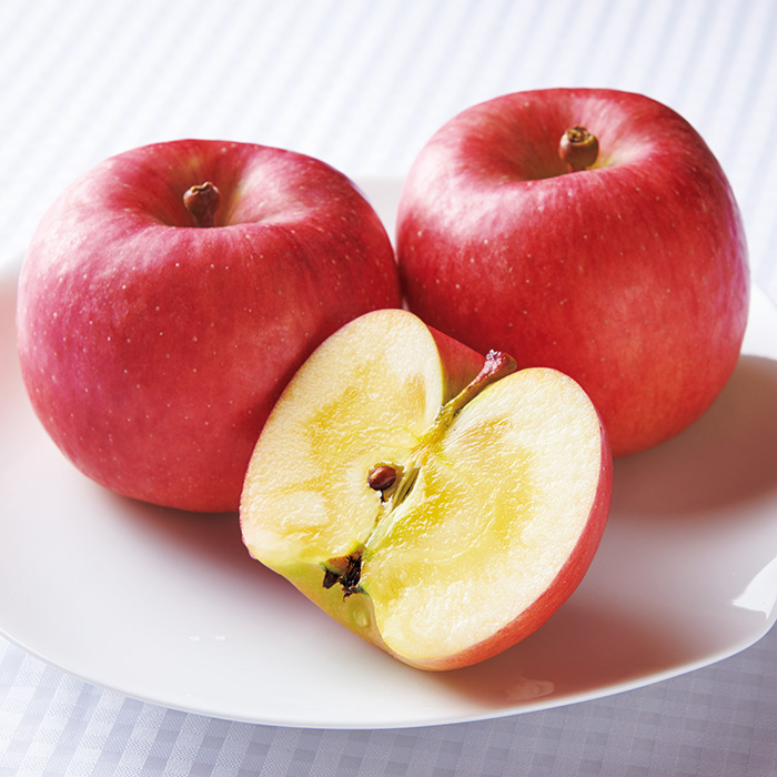 EKATO 特典用【りんご】 EKATO 特典用【りんご】 EKATO 特典用【りんご】 EKATO 特典用【りんご